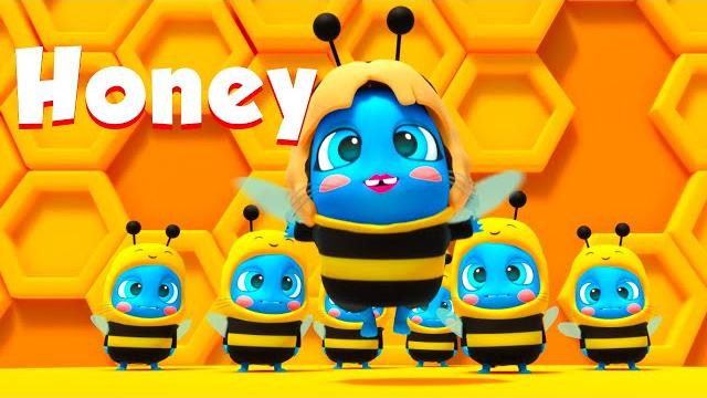 Lisa - 'money' (honey clean version) | the moonies official love @blackpink @lalalalisa_m Lisa - 'money' (honey clean version) | the moonies official love @blackpink @lalalalisa_m