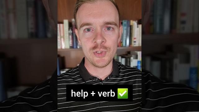 "help" vs. "help to" (which one is correct?) "help" vs. "help to" (which one is correct?)