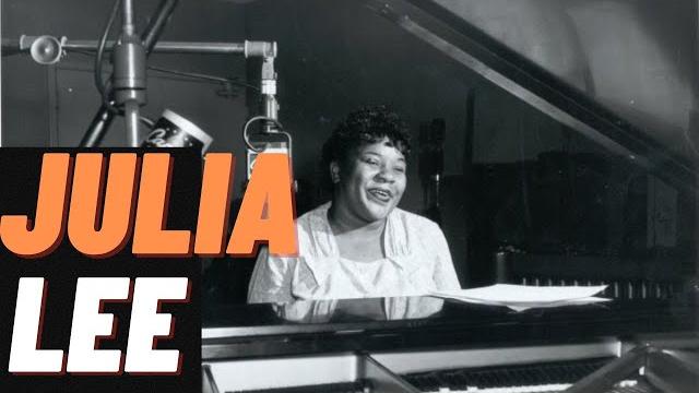 Julia lee Julia lee
