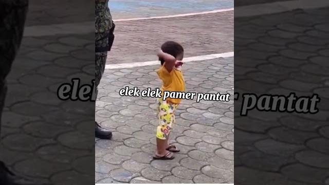 #memes pamer pantat dulu gk si #memes pamer pantat dulu gk si