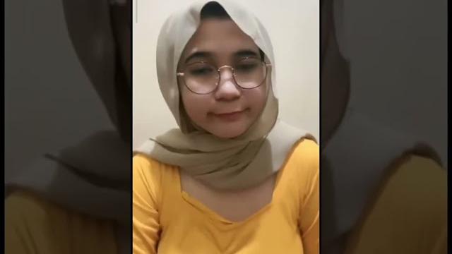 Hijab mango live bar bar jilb**bs hijaber ukhty hot Hijab mango live bar bar jilb**bs hijaber ukhty hot