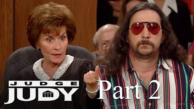 Two bikers, a girl, and a $700 ring! | part 2 Two bikers, a girl, and a $700 ring! | part 2