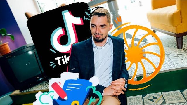 Топ 4 ресурсов для подготовки к егэ Топ 4 ресурсов для подготовки к егэ