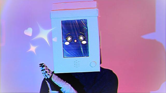 Asmr your state assigned ai companion Asmr your state assigned ai companion