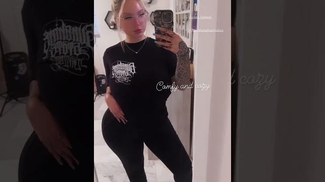 Skylar vox theskylarvox story 2023 09 14 Skylar vox theskylarvox story 2023 09 14
