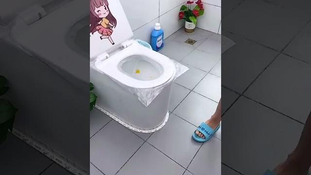 一次性马桶垫,出差旅行必备单品,干净卫生又方便#好物推荐#一次性马桶坐垫 一次性马桶垫,出差旅行必备单品,干净卫生又方便#好物推荐#一次性马桶坐垫
