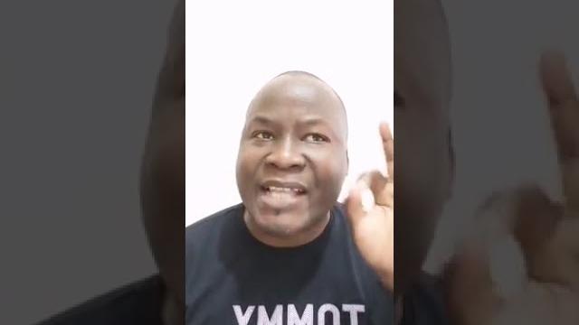 Bambega emengo abatadde kabaka mutebi mutigga ne uganda Bambega emengo abatadde kabaka mutebi mutigga ne uganda
