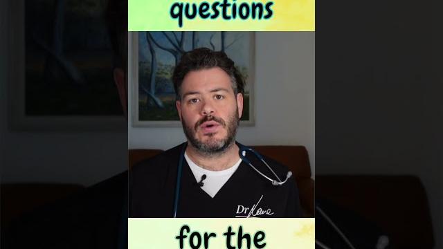 Can you get std from oral? doctor reacts Can you get std from oral? doctor reacts