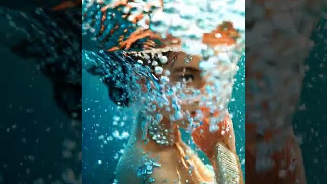 Nyebur dulu #albino #fypyoutube Nyebur dulu #albino #fypyoutube