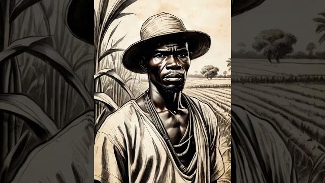 Hidden histories: slavery in the windward islands Hidden histories: slavery in the windward islands
