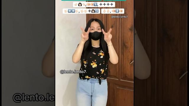 Trend tia monika | dj oh dek tia monika | tutorial dance tiktok | #dance #tiktok #dj #trend #shorts Trend tia monika | dj oh dek tia monika | tutorial dance tiktok | #dance #tiktok #dj #trend #shorts