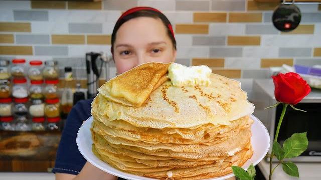 Настоящие цыганские блины от тёти розы, цыганка готовит. Настоящие цыганские блины от тёти розы, цыганка готовит.