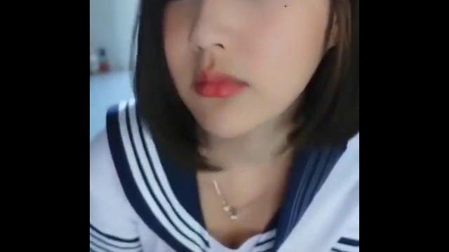 Story watshap - wanita cantik suka colmek Story watshap - wanita cantik suka colmek