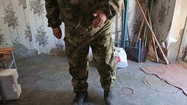 Что делать если попал на минное поле с лепестками Что делать если попал на минное поле с лепестками
