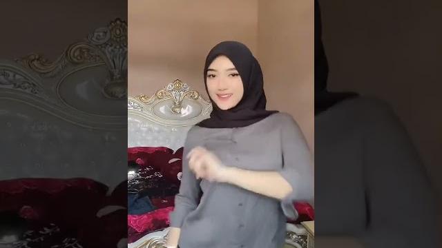 Jilbab hot Jilbab hot