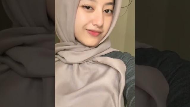 Leona kanza Leona kanza