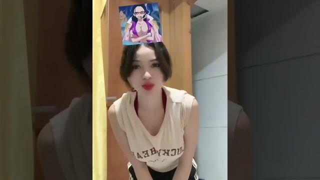 Vicidior #tiktok #tikrokgirl #tiktokvideo Vicidior #tiktok #tikrokgirl #tiktokvideo