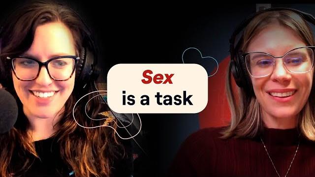 Sex, intimacy, and adhd | adhd aha! Sex, intimacy, and adhd | adhd aha!