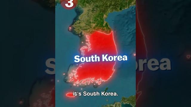Country with most u.s bases Country with most u.s bases
