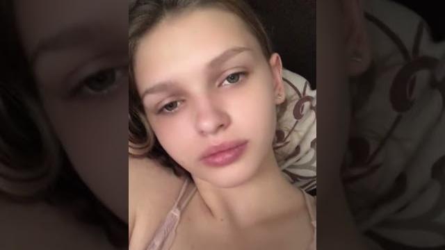 New sexy girl periscope live #0165 #gorgeous #vlog #beautiful #periscope #live #broadcast # New sexy girl periscope live #0165 #gorgeous #vlog #beautiful #periscope #live #broadcast #