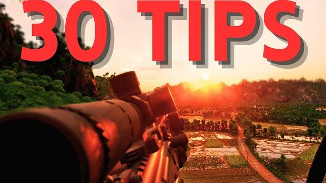 Watch this if you are new or returning to gray zone warfare! | 0.3 winds of war beginners guide Watch this if you are new or returning to gray zone warfare! | 0.3 winds of war beginners guide
