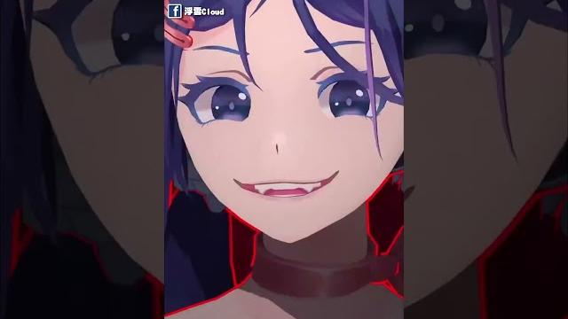 誰是米塔?為什麼是賽博女鬼?最近最紅的獨立遊戲|這個角色是誰? 誰是米塔?為什麼是賽博女鬼?最近最紅的獨立遊戲|這個角色是誰?