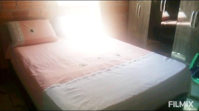 Rotina da manhã, arrumando meu quarto Rotina da manhã, arrumando meu quarto