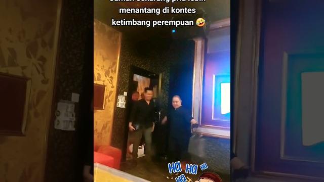 Lc laki" pelayan tante Lc laki" pelayan tante