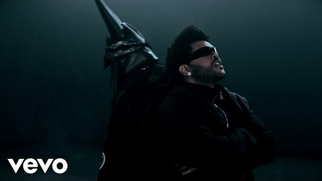 The weeknd, playboi carti - timeless The weeknd, playboi carti - timeless