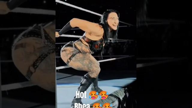 New #hot video #rhea ripley #nikki bella #wrestling#hot video #@izley-d8m#live wrestling #love New #hot video #rhea ripley #nikki bella #wrestling#hot video #@izley-d8m#live wrestling #love