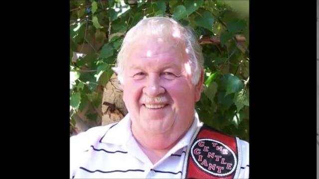 Reg poole newell highway blues Reg poole newell highway blues