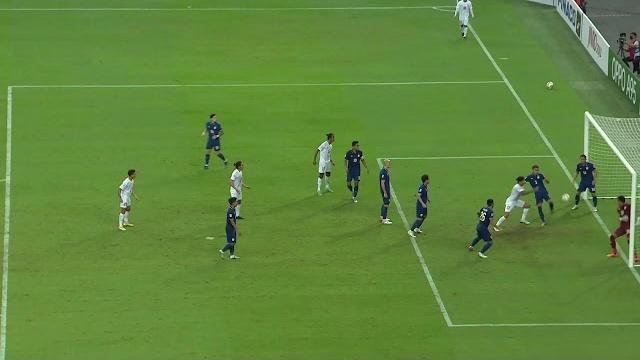 Thailand vs myanmar | #affsuzukicup2020 group stage Thailand vs myanmar | #affsuzukicup2020 group stage