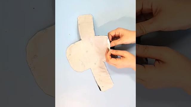 Quick and easy sewing tips/ easy card holder #shortsvideo #cardholder #shorts #sewingtutorial Quick and easy sewing tips/ easy card holder #shortsvideo #cardholder #shorts #sewingtutorial