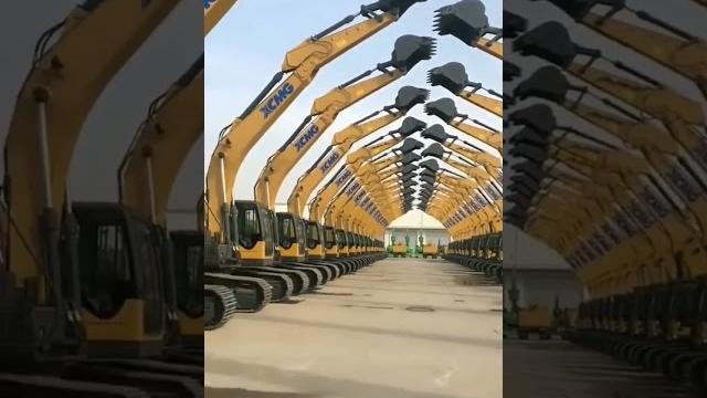 Excavator group #shorts #excavator #group #jcb #tiktok Excavator group #shorts #excavator #group #jcb #tiktok
