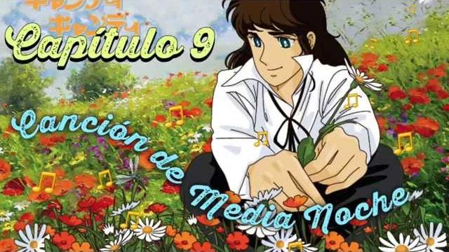 Reencuentro en el vortice capitulo 9 parte 1 Reencuentro en el vortice capitulo 9 parte 1