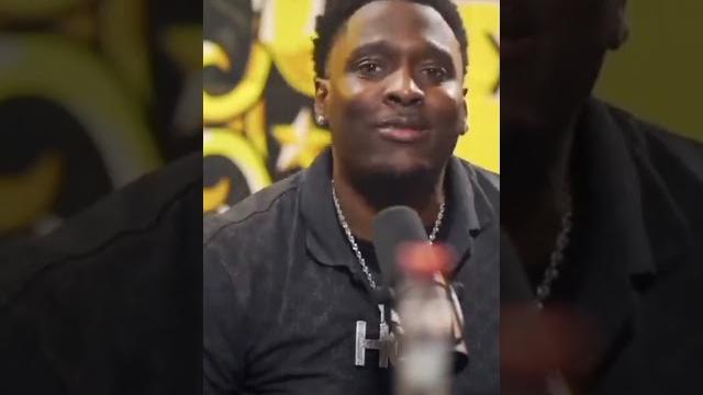 Turk defends lil wayne against gillie da kid!!! Turk defends lil wayne against gillie da kid!!!