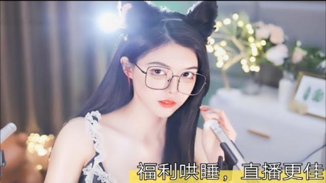 【助眠】深情默指导福利哄睡第一弹|拖拉机式快速掏耳、口腔音、手指摩擦、水声摇晃 【助眠】深情默指导福利哄睡第一弹|拖拉机式快速掏耳、口腔音、手指摩擦、水声摇晃