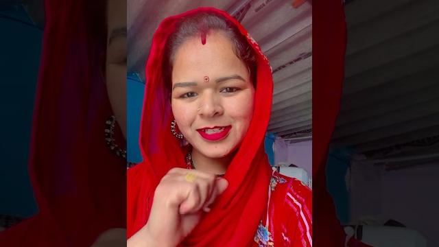 Gora baithi dulhan banke hindi bhajan Gora baithi dulhan banke hindi bhajan