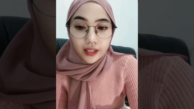 Hijabers style update | bigo live | Hijabers style update | bigo live |