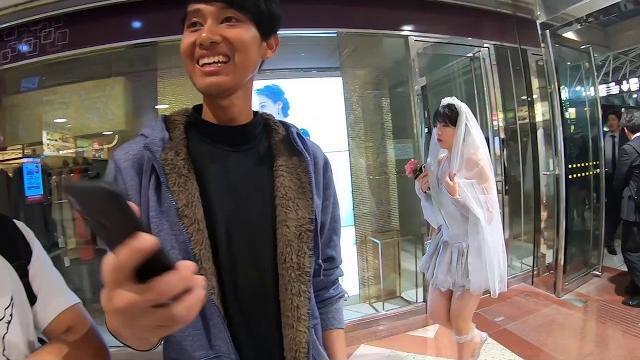 Ngajak wik wik wuikikikikik cewek jepang Ngajak wik wik wuikikikikik cewek jepang
