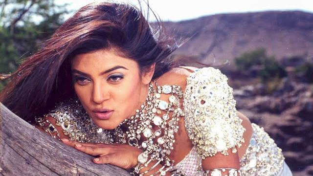 Mehboob mere -teri aankhon se mujhe peene de | fiza | sunidhi chauhan & karsan | hindi item song Mehboob mere -teri aankhon se mujhe peene de | fiza | sunidhi chauhan & karsan | hindi item song