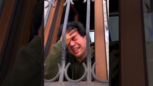 Liil khuramov yangi video Liil khuramov yangi video