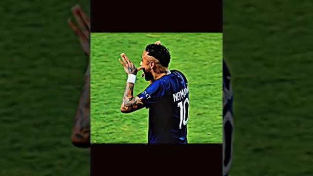Neymar vs nantes Neymar vs nantes