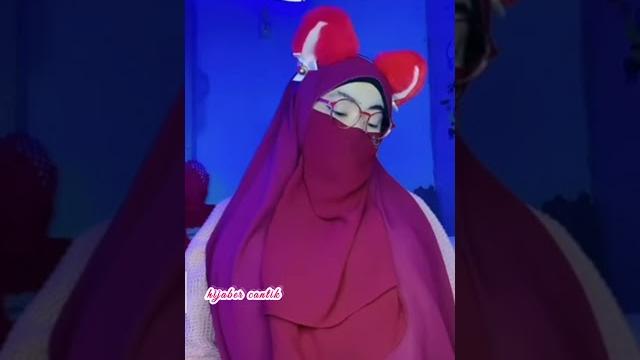 Bigo live vita coklat part2‼️jilboobs stayle toge montok#viralshort#viraltiktok#viralfyp#boba Bigo live vita coklat part2‼️jilboobs stayle toge montok#viralshort#viraltiktok#viralfyp#boba