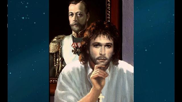Полное интервью игоря талькова . москва 1989г. Полное интервью игоря талькова . москва 1989г.