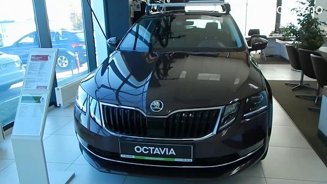 Skoda octavia 1.4 л 7 dsg 150 лс style топовый с класс за что просят 1 537 700 ₽ интерьер,экстерьер Skoda octavia 1.4 л 7 dsg 150 лс style топовый с класс за что просят 1 537 700 ₽ интерьер,экстерьер
