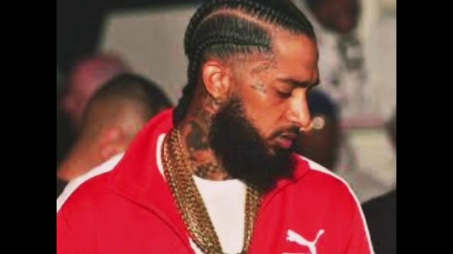 Cam!!! - letter to nip Cam!!! - letter to nip