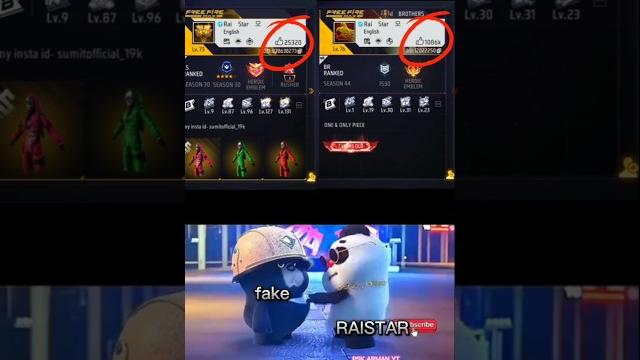 Psk arman handcome ️ ️2finger fast#4flaggamer〽️ glowall custom ️ hud#zerox #viral #shorts #ff Psk arman handcome ️ ️2finger fast#4flaggamer〽️ glowall custom ️ hud#zerox #viral #shorts #ff