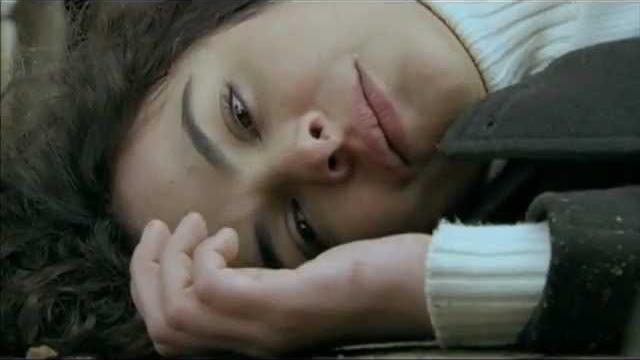 29 mart 2012 mavi kelebekler 21. bölüm fragmanı 29 mart 2012 mavi kelebekler 21. bölüm fragmanı
