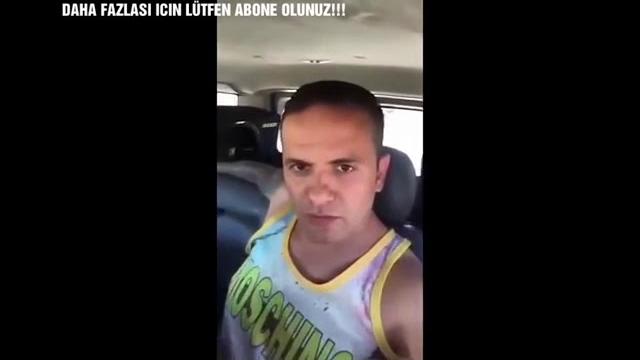 İyi̇ bayramlar kobra nejdet best / onetap İyi̇ bayramlar kobra nejdet best / onetap
